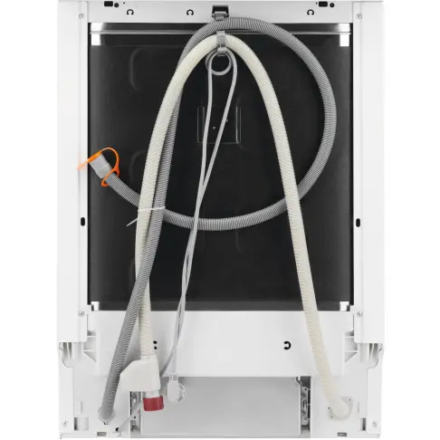 Lave-vaisselle intégré 60 cm ELECTROLUX EEA47201IK - 2