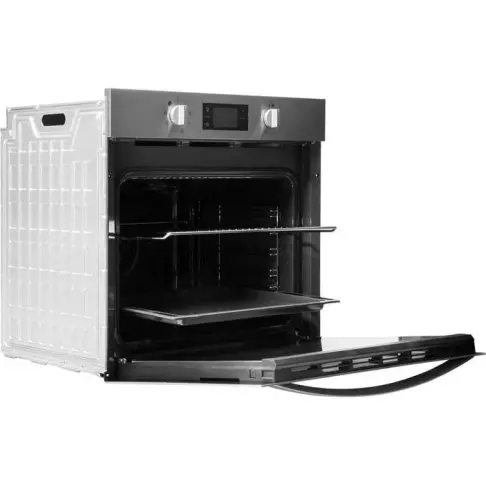 Four catalyse INDESIT IFW 5844 CIX - 2
