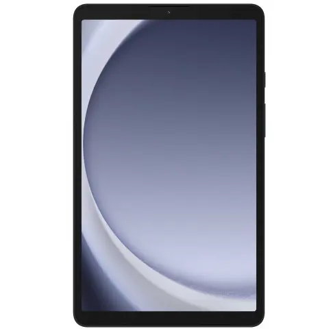 Tablette tactile SAMSUNG Galaxy Tab A9 Bleu 128 Go -  SM-X110NDBEEUB - 3