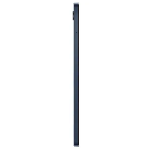 Tablette tactile SAMSUNG Galaxy Tab A9 Bleu 128 Go -  SM-X110NDBEEUB - 4