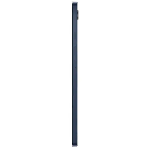 Tablette tactile SAMSUNG Galaxy Tab A9 Bleu 128 Go -  SM-X110NDBEEUB - 5