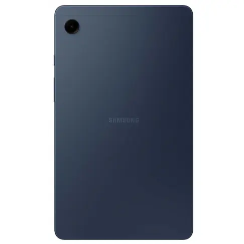 Tablette tactile SAMSUNG Galaxy Tab A9 Bleu 128 Go -  SM-X110NDBEEUB - 7