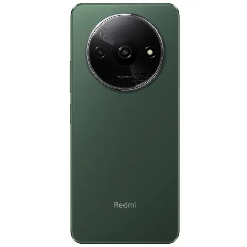 Smartphone XIAOMI REDMIA3VERT - 3