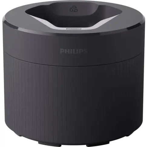 Accessoire de rasage PHILIPS CC13/50 - 3