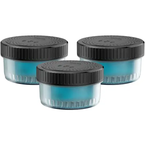 Accessoire de rasage PHILIPS CC13/50 - 1