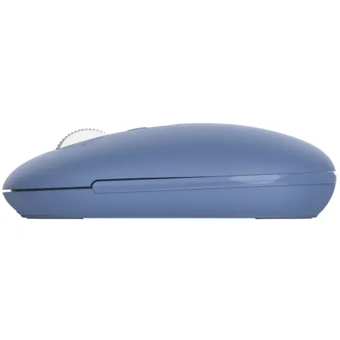Souris TRUST 26020 - 4