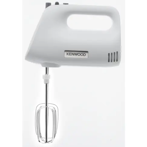 Batteur KENWOOD HMP30A0WH - 1