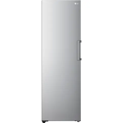 Congélateur armoire LG GFT61PZCSE - 1
