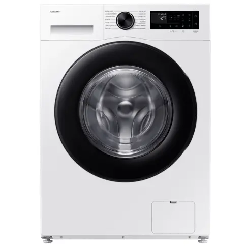 Lave-linge frontal SAMSUNG WW10FG5U34AEE - 1