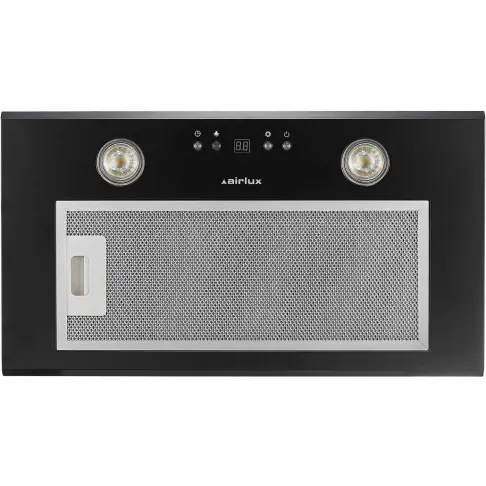 Groupe AIRLUX AHF 571 BK - 1