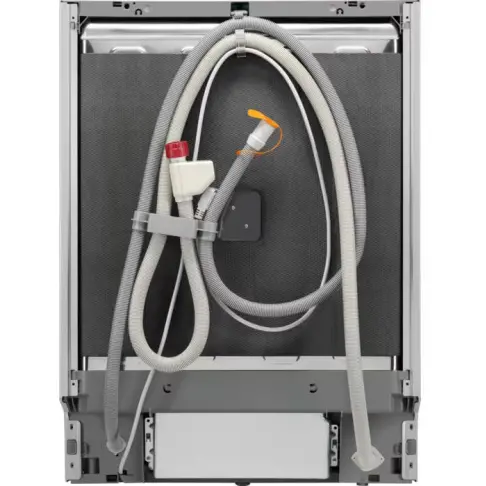 Lave-vaisselle tout intégré 60 cm AEG FSB52637P - 4