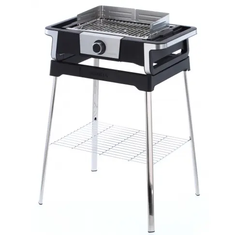Gril barbecue SEVERIN PG8118 - 1