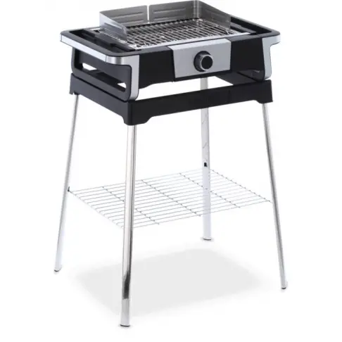 Gril barbecue SEVERIN PG8118 - 2