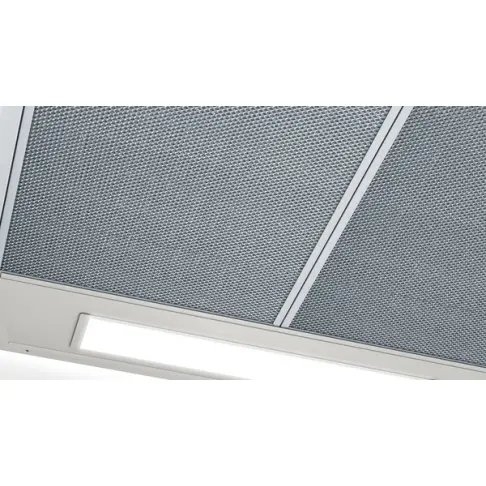 Hotte visière BOSCH DUL 63 CC 20 - 2 Hotte visière BOSCH DUL 63 CC 20 - 2