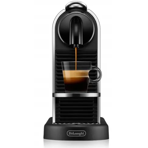 Nespresso DELONGHI EN220.M - 2