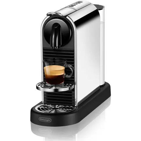 Nespresso DELONGHI EN220.M - 1