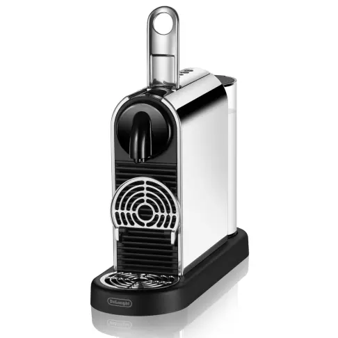 Nespresso DELONGHI EN220.M - 3