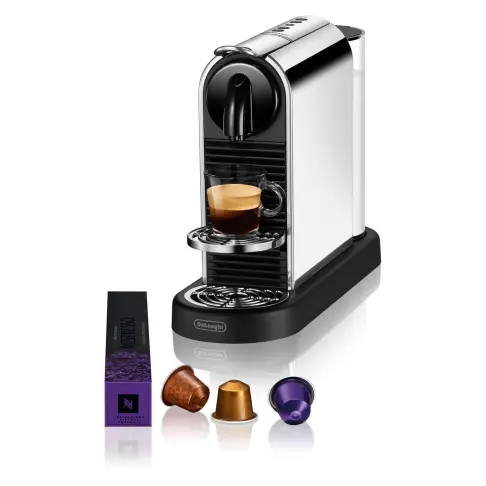 Nespresso DELONGHI EN220.M - 4