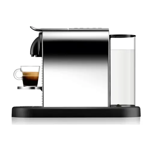Nespresso DELONGHI EN220.M - 5