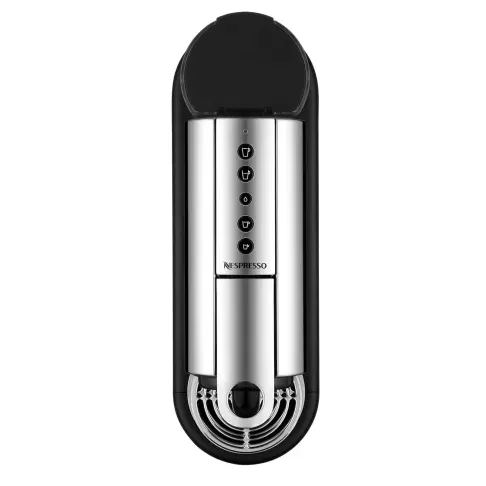 Nespresso DELONGHI EN220.M - 6