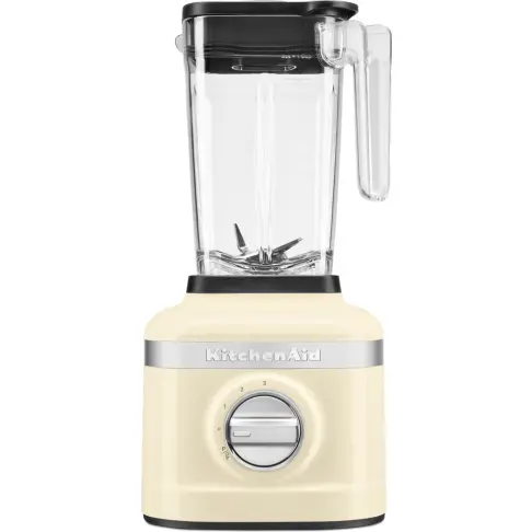 Blender KITCHENAID 5KSB1325EAC - 2