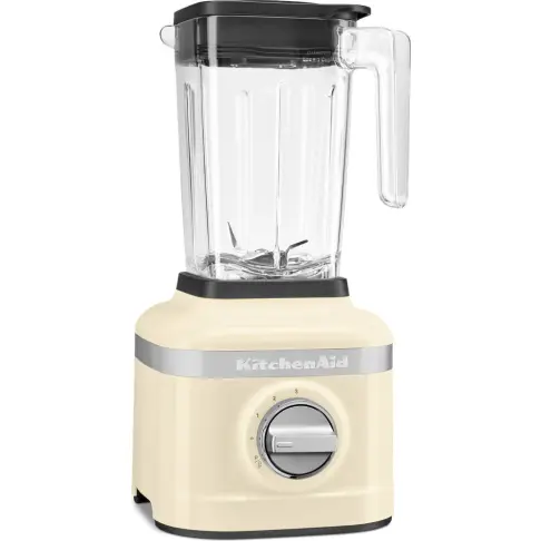 Blender KITCHENAID 5KSB1325EAC - 1