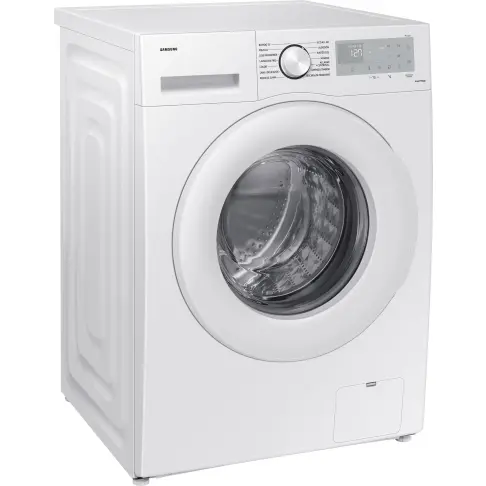 Lave linge hublot SAMSUNG WW80CGC04DTH - 2 Lave linge hublot SAMSUNG WW80CGC04DTH - 2