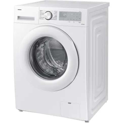Lave linge hublot SAMSUNG WW80CGC04DTH - 3 Lave linge hublot SAMSUNG WW80CGC04DTH - 3