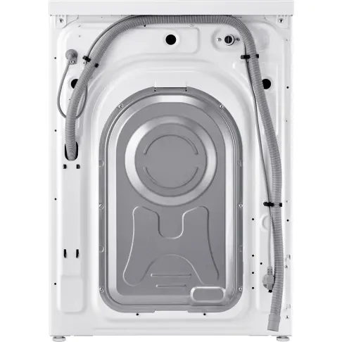 Lave linge hublot SAMSUNG WW80CGC04DTH - 4 Lave linge hublot SAMSUNG WW80CGC04DTH - 4