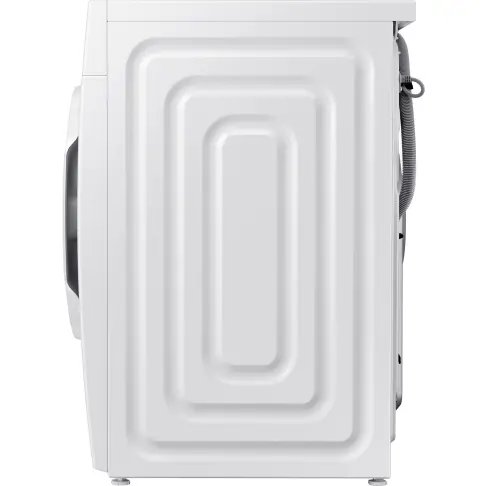 Lave linge hublot SAMSUNG WW80CGC04DTH - 5 Lave linge hublot SAMSUNG WW80CGC04DTH - 5