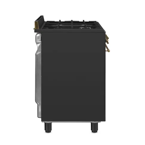 Piano de cuisson dessus gaz SMEG CO90GMAN2 - 5