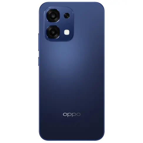 Smartphone OPPO A6PRO5GNOIR - 3