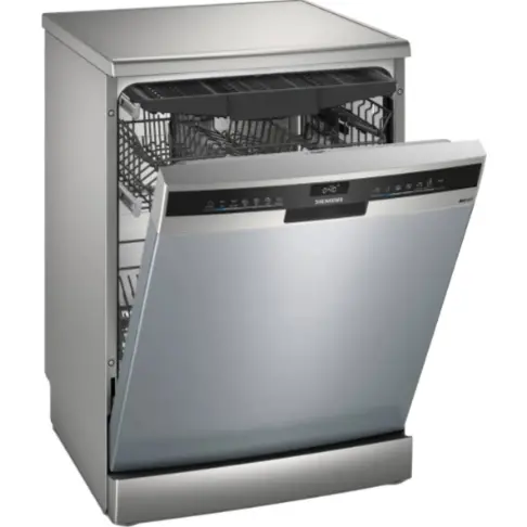 Lave-vaisselle 60 cm SIEMENS SN23EI00ME - 1