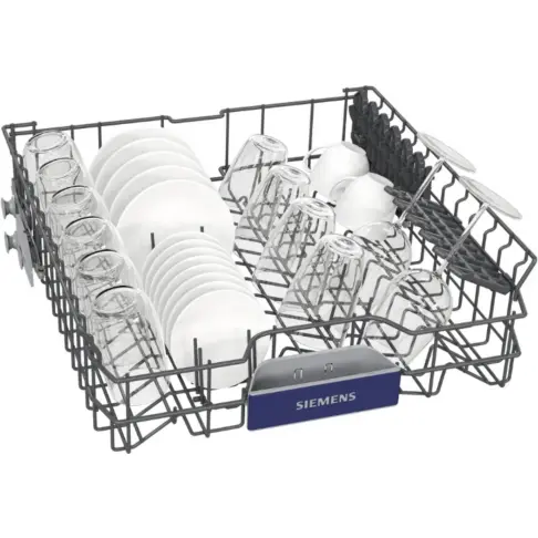 Lave-vaisselle 60 cm SIEMENS SN23EI00ME - 6