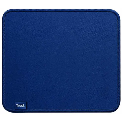 tapis souris.boye eco.blue. - 1