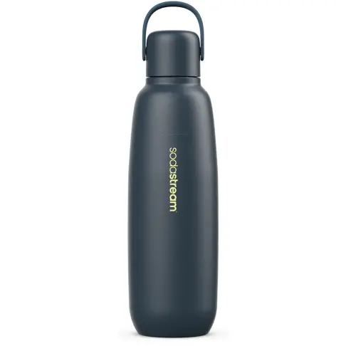 Accessoire machine à soda SODASTREAM 1062402332 - 1