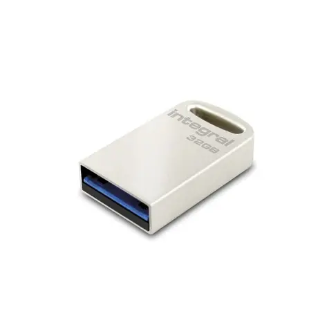 Cle usb INTEGRAL MFUSION 32 GO - 1