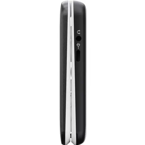 Téléphone mobile DORO LEVAL20NOIR - 3