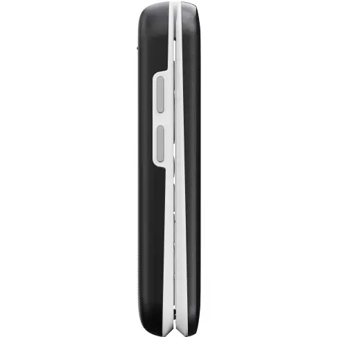 Téléphone mobile DORO LEVAL20NOIR - 4