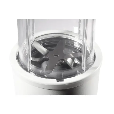 Extracteur de nutriments NUTRIBULLET NB907MAW - 3