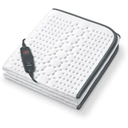 Chauffe matelas BEURER UB60 - 1