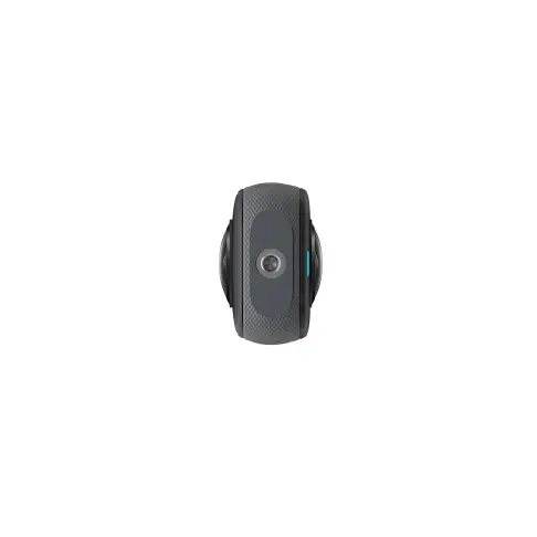Caméra action INSTA360 X 3 CAMERA - 6 Caméra action INSTA360 X 3 CAMERA - 6