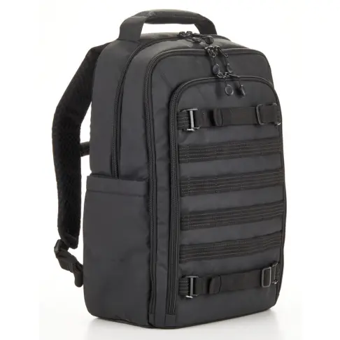 Sac à dos appareil photo TENBA AXIS V 2 - 2