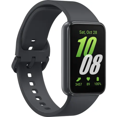 Montre connectée SAMSUNG SM-R390NZAAXEF - 3
