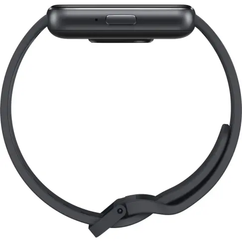 Montre connectée SAMSUNG SM-R390NZAAXEF - 5