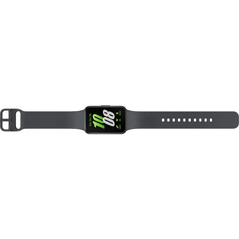 Montre connectée SAMSUNG SM-R390NZAAXEF - 6