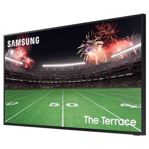 Tv led 55'' SAMSUNG TQ55LST7D2025 - 6