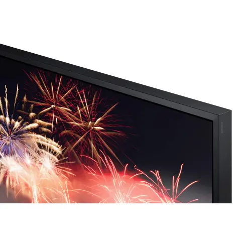 Tv led 55'' SAMSUNG TQ55LST7D2025 - 7