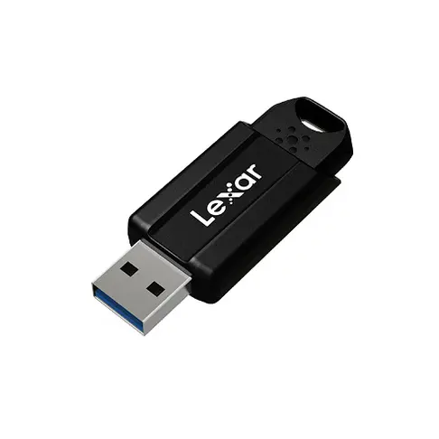 Clé usb LEXAR 1001420185 - 1 Clé usb LEXAR 1001420185 - 1