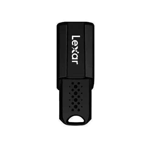Clé usb LEXAR 1001420185 - 2 Clé usb LEXAR 1001420185 - 2